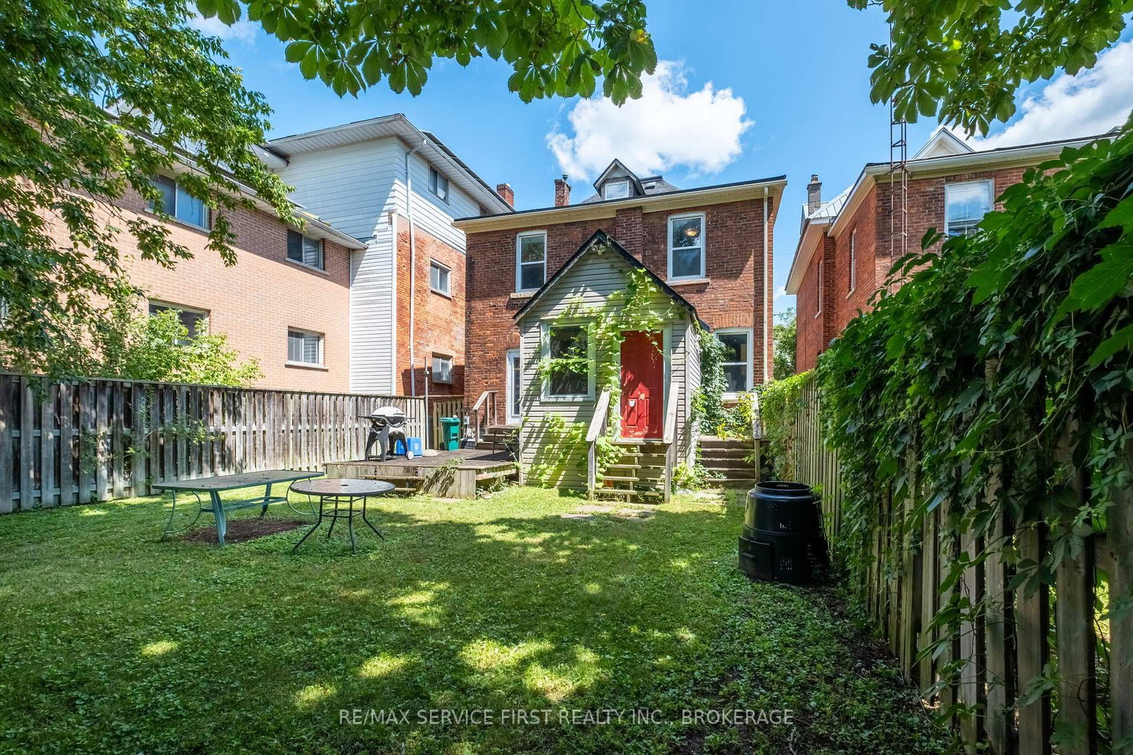 392 Alfred Street - Photo 7