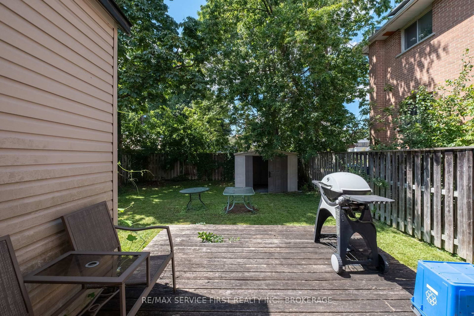 392 Alfred Street - Photo 8