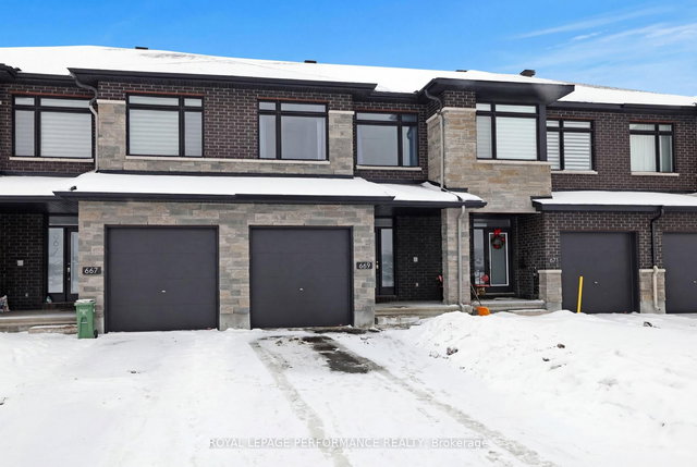 669 Cordelette Circle E