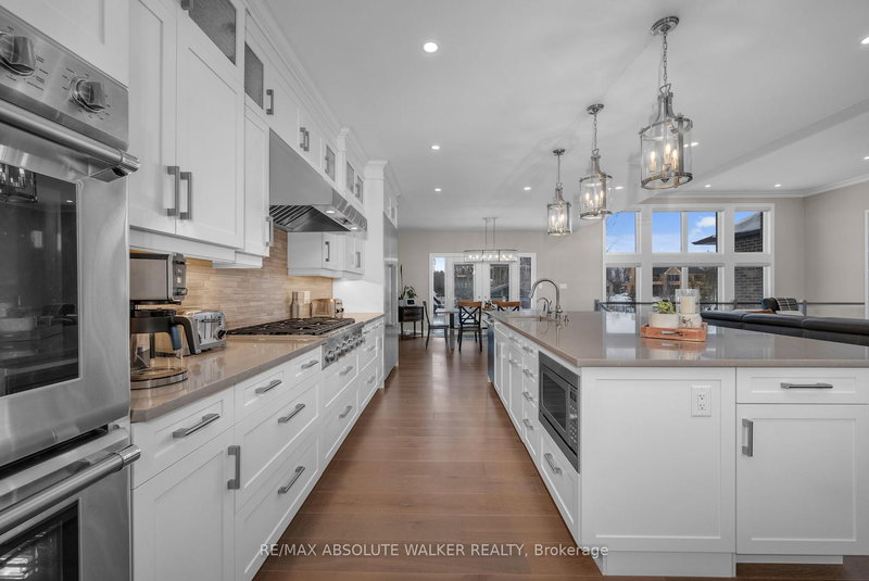 700 Mcmanus Ave, Manotick, K4M 0B2 | Image 3