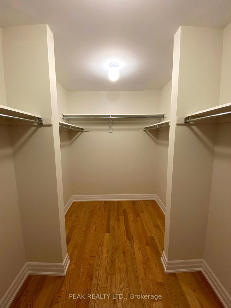 44 Windsor Circ, Niagara-on-the-Lake, L0S 1J0 | Image 3