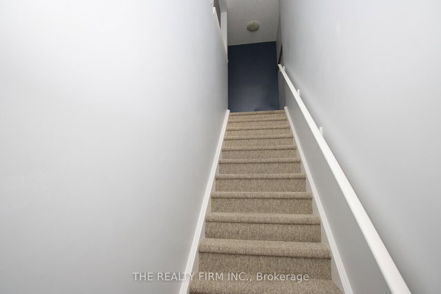 58 - 3320 MEADOWGATE BOULEVARD