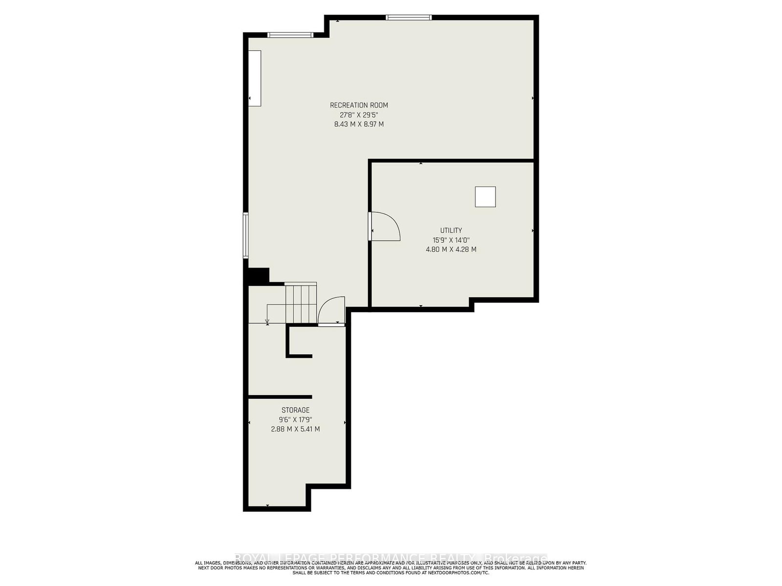 233 Beaugency Street - Photo 44