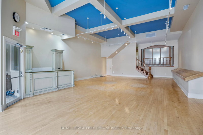 4994 King St, Lincoln, L3J 0R5 | Image 3