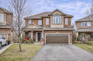 181 Springview Drive