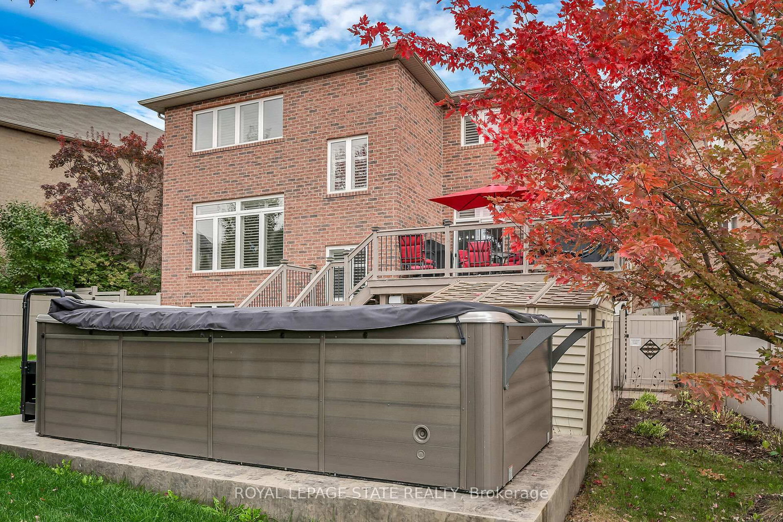 181 Springview Drive - Photo 31