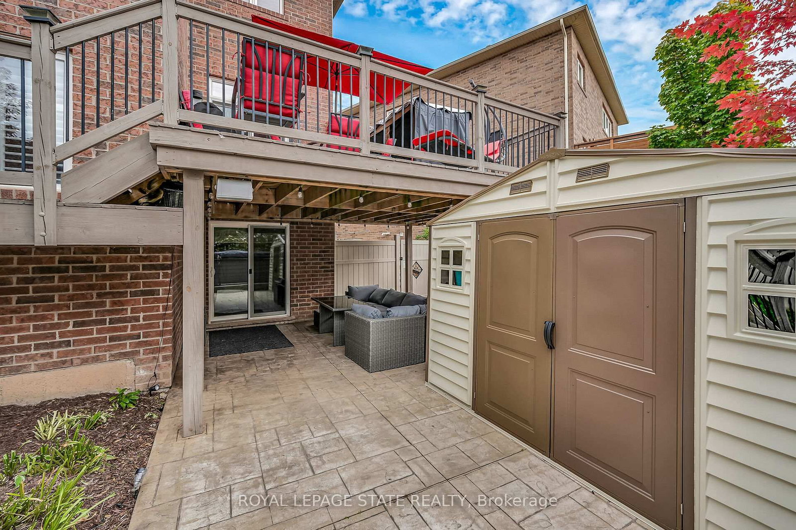 181 Springview Drive - Photo 32