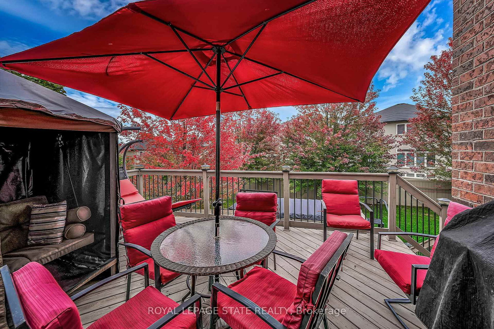 181 Springview Drive - Photo 33
