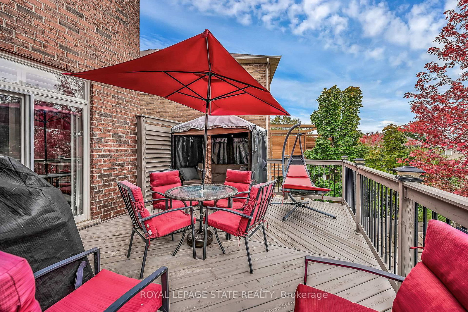 181 Springview Drive - Photo 34