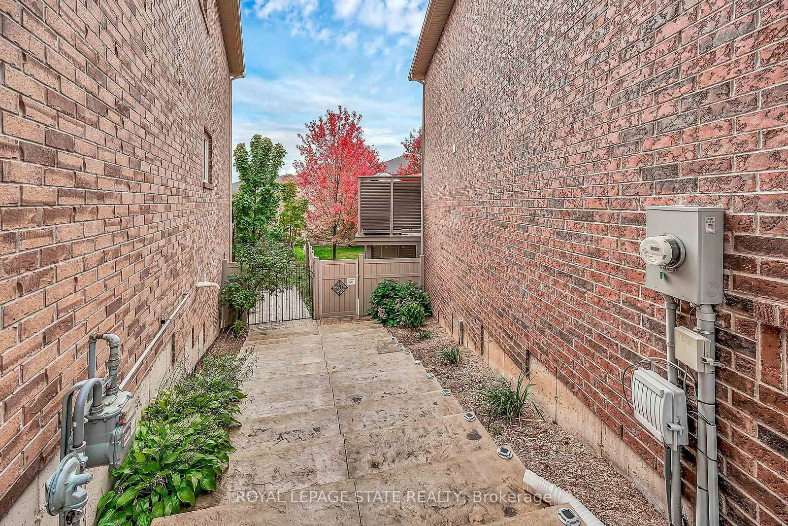 181 Springview Drive - Photo 35
