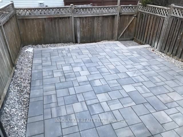 Listing Image 42