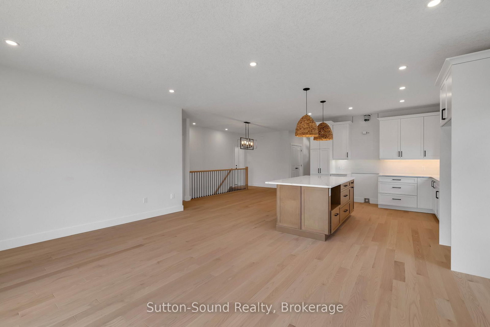 335 6th Avenue W • Owen Sound, ON photo 10