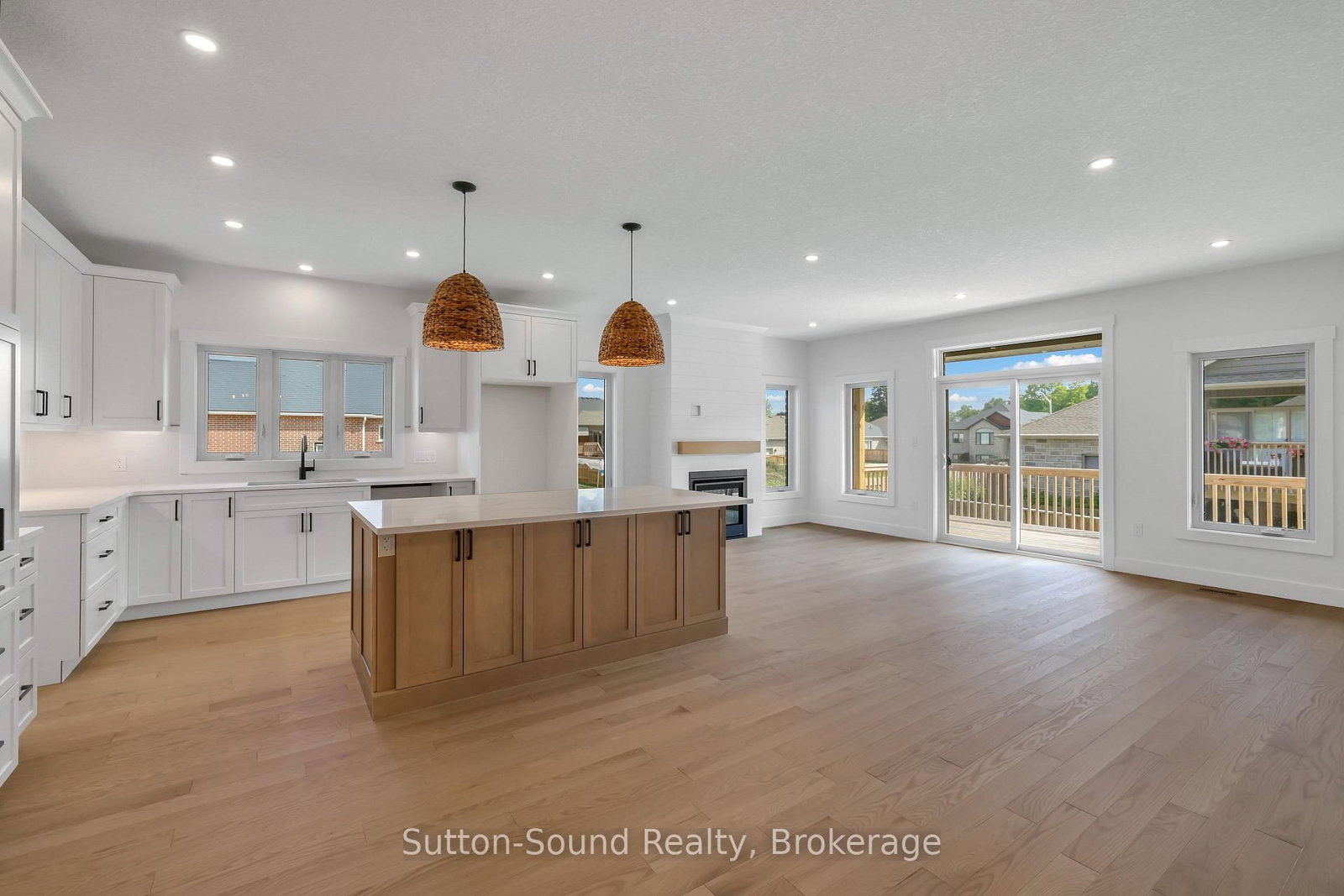 335 6th Avenue W • Owen Sound, ON photo 12