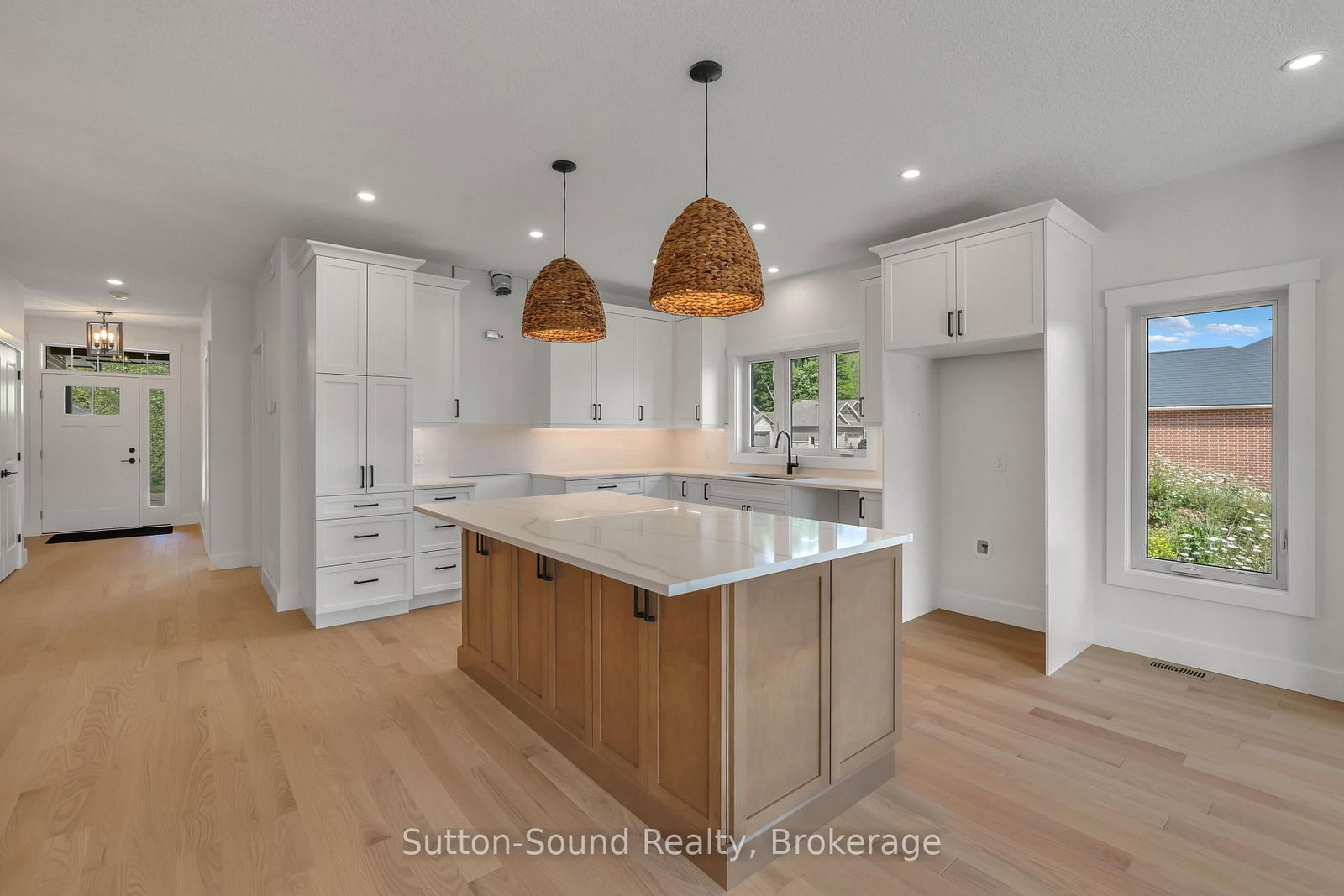 335 6th Avenue W • Owen Sound, ON photo 13