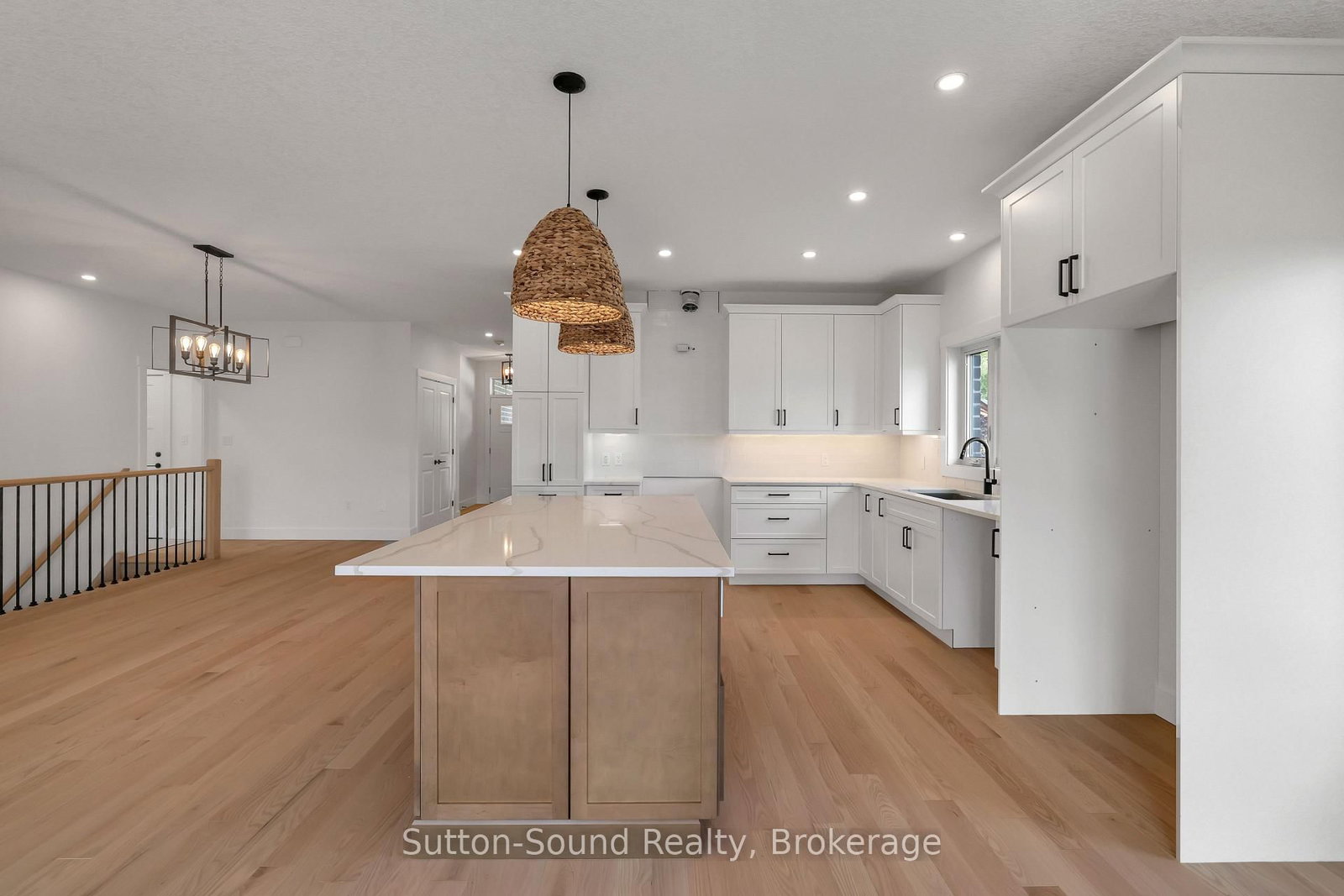 335 6th Avenue W • Owen Sound, ON photo 14