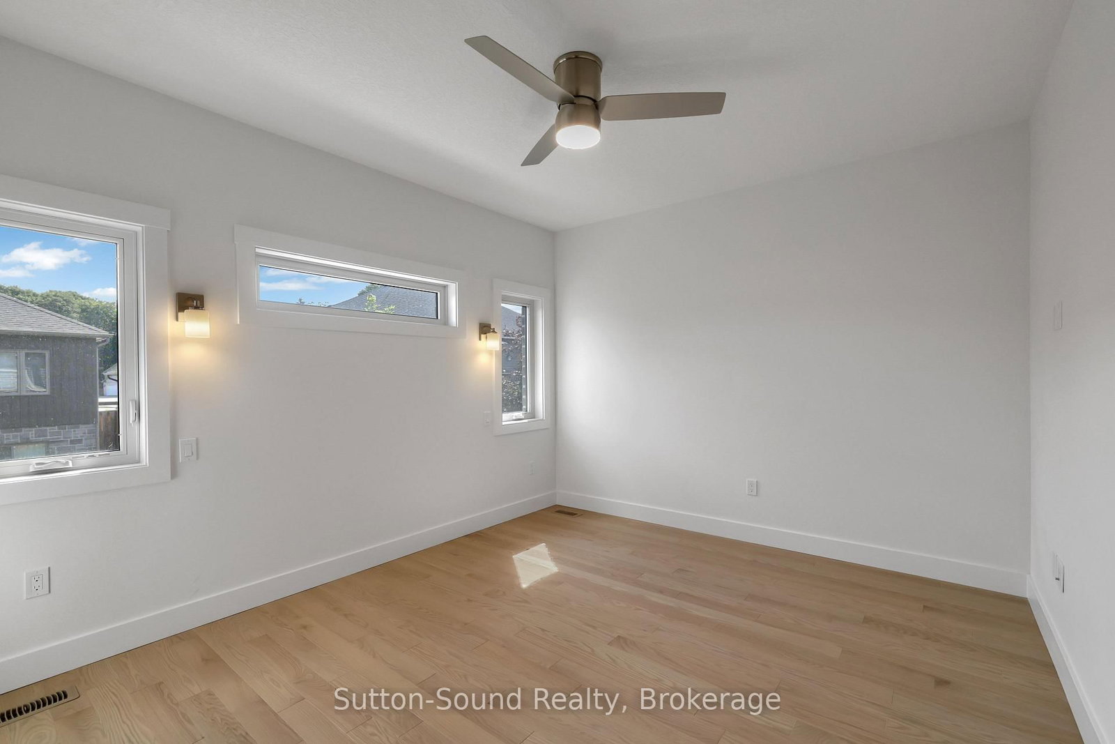 335 6th Avenue W • Owen Sound, ON photo 16