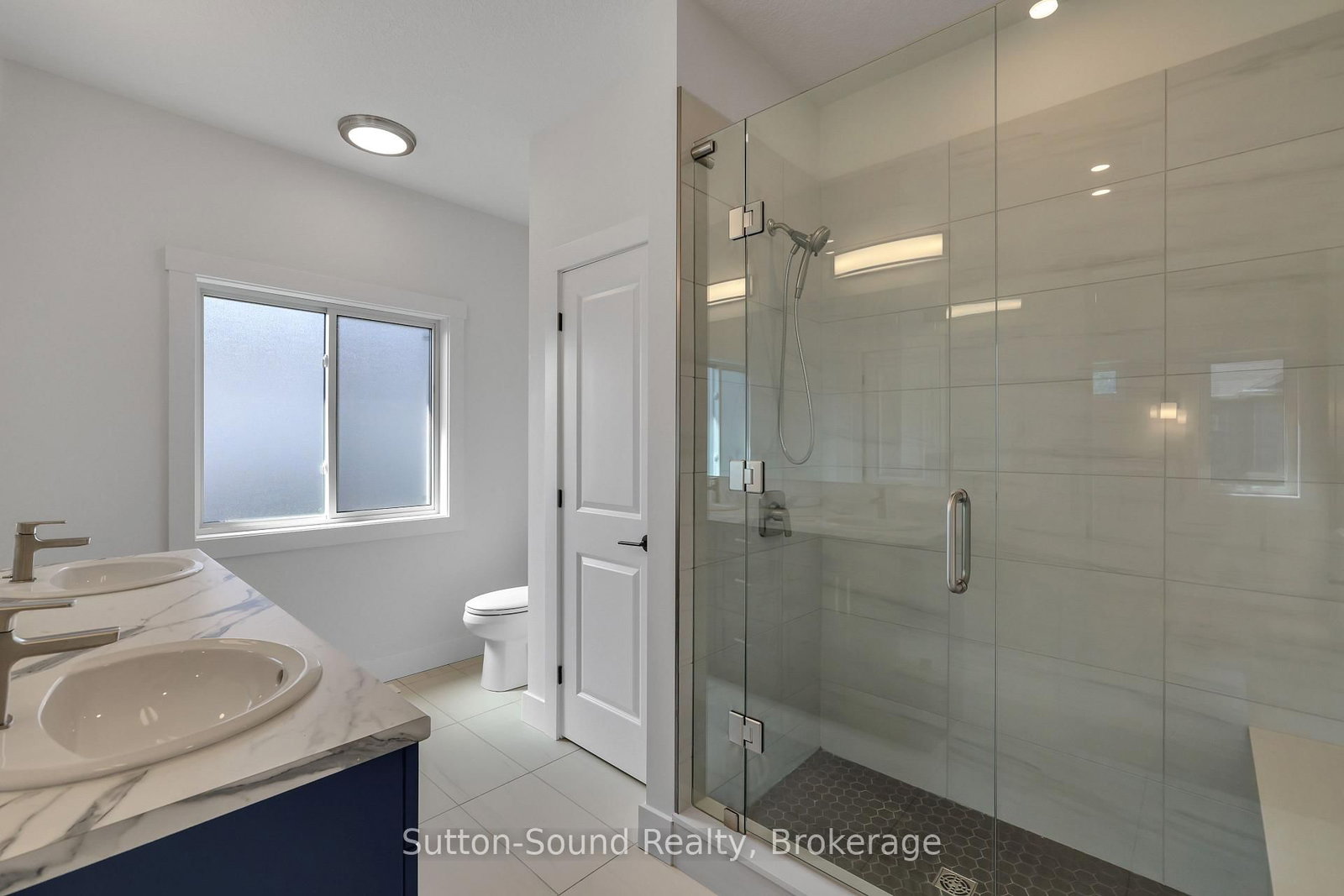 335 6th Avenue W • Owen Sound, ON photo 19