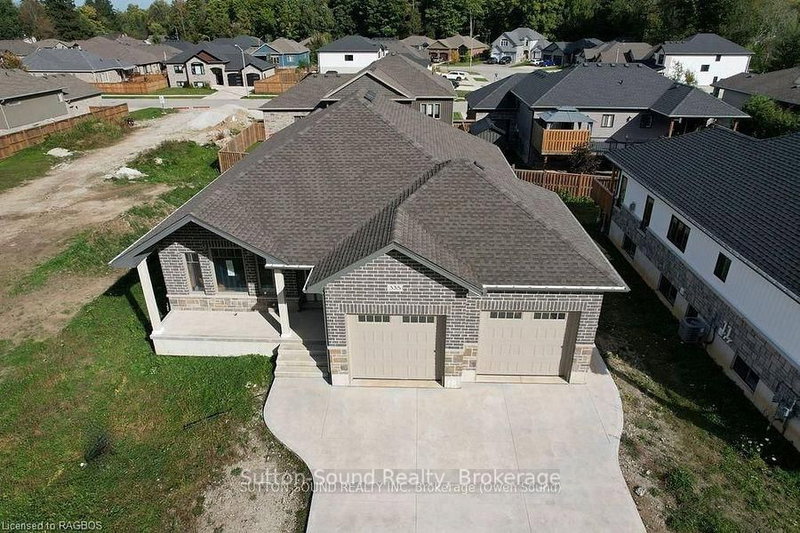 335 6th Avenue W