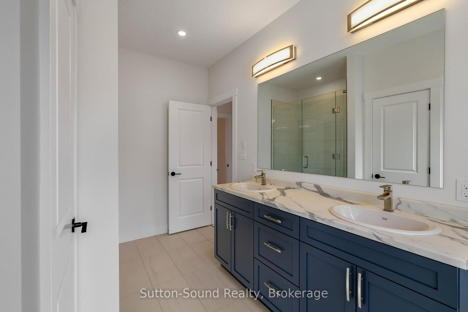 335 6th Avenue W • Owen Sound, ON photo 20