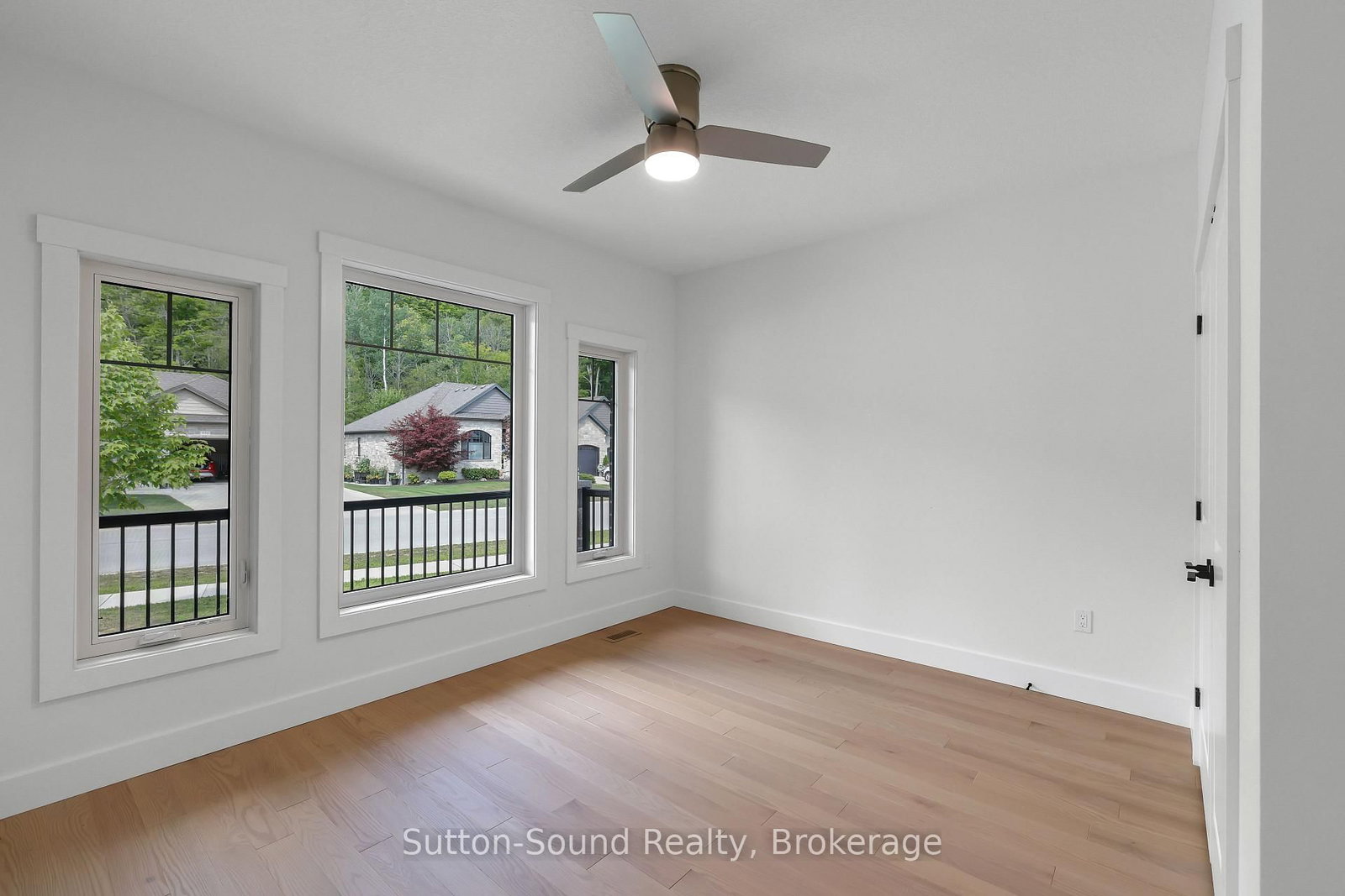 335 6th Avenue W • Owen Sound, ON photo 21
