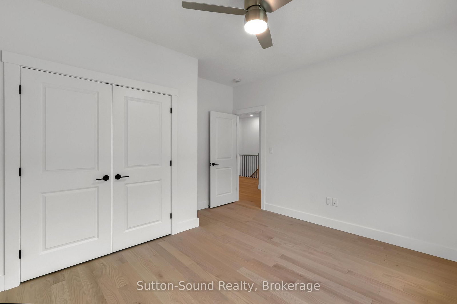 335 6th Avenue W • Owen Sound, ON photo 22