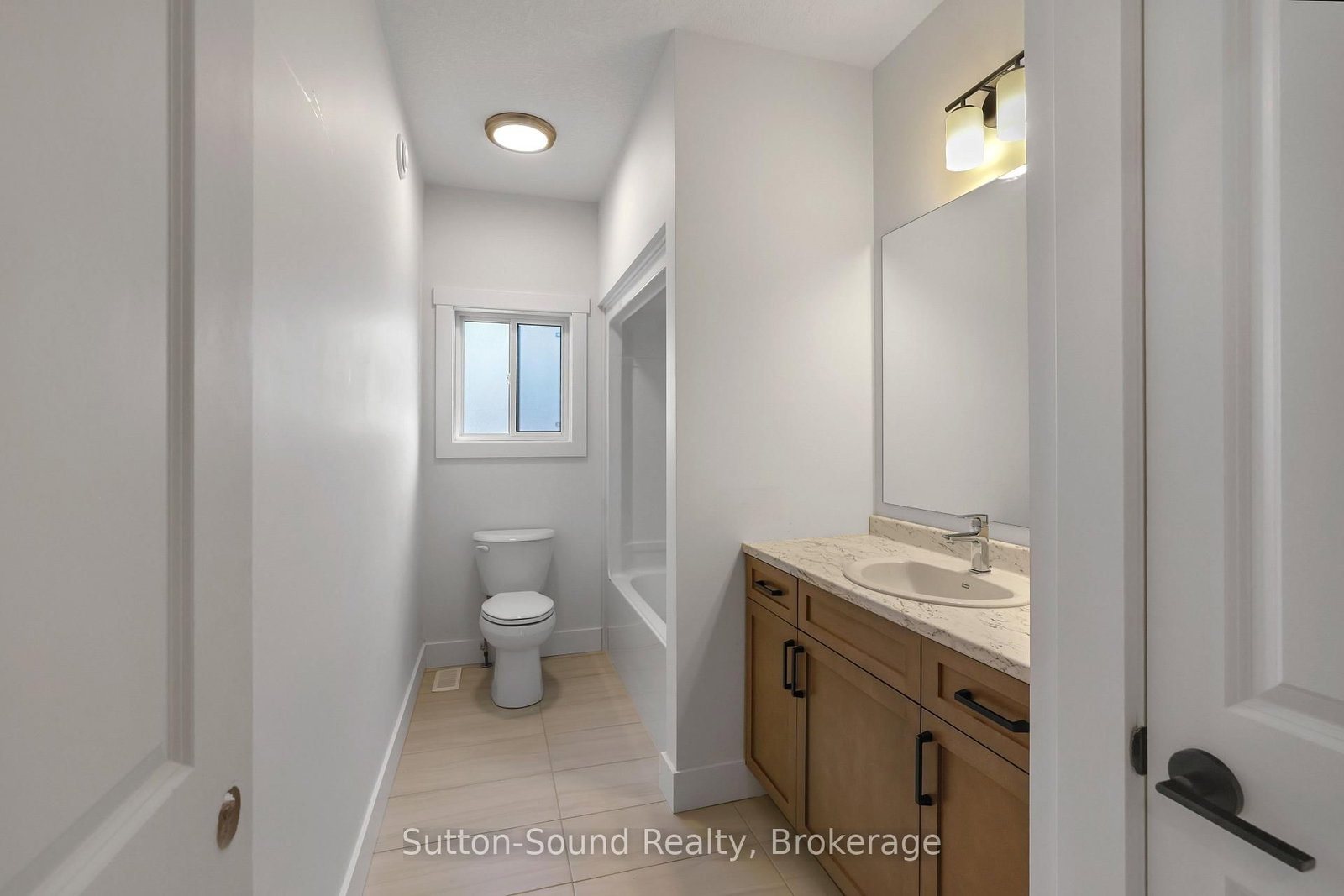 335 6th Avenue W • Owen Sound, ON photo 23