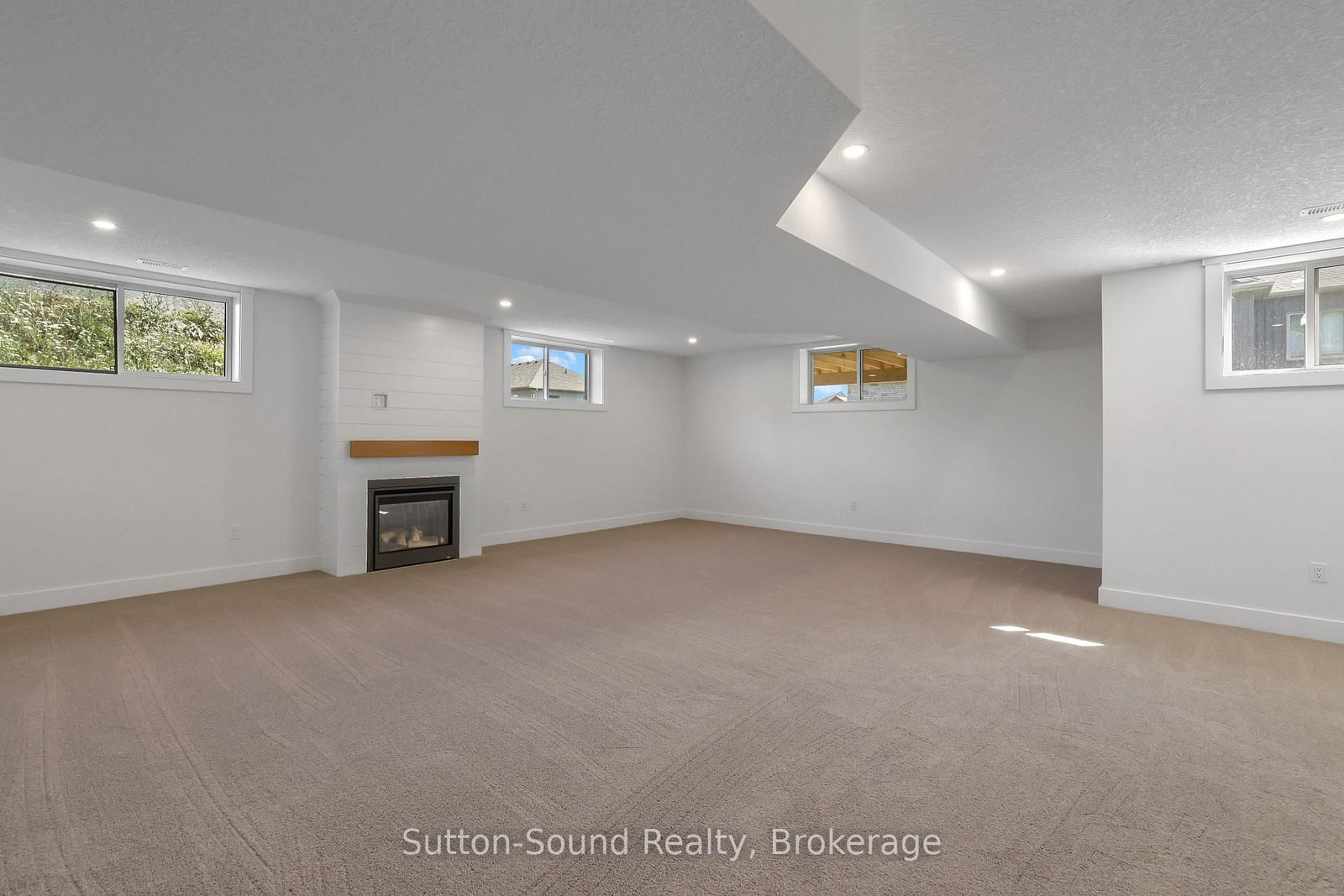 335 6th Avenue W • Owen Sound, ON photo 24