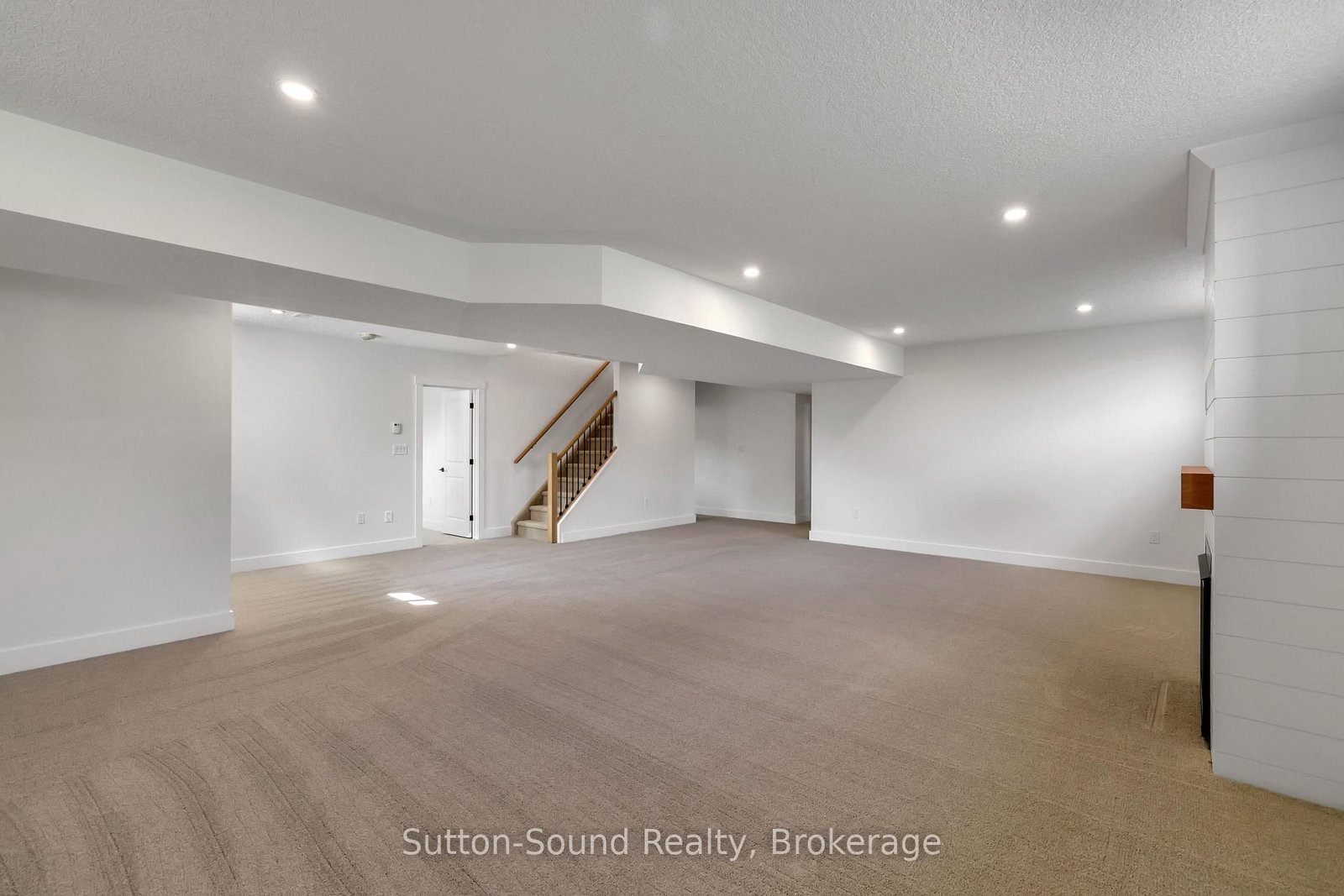 335 6th Avenue W • Owen Sound, ON photo 25