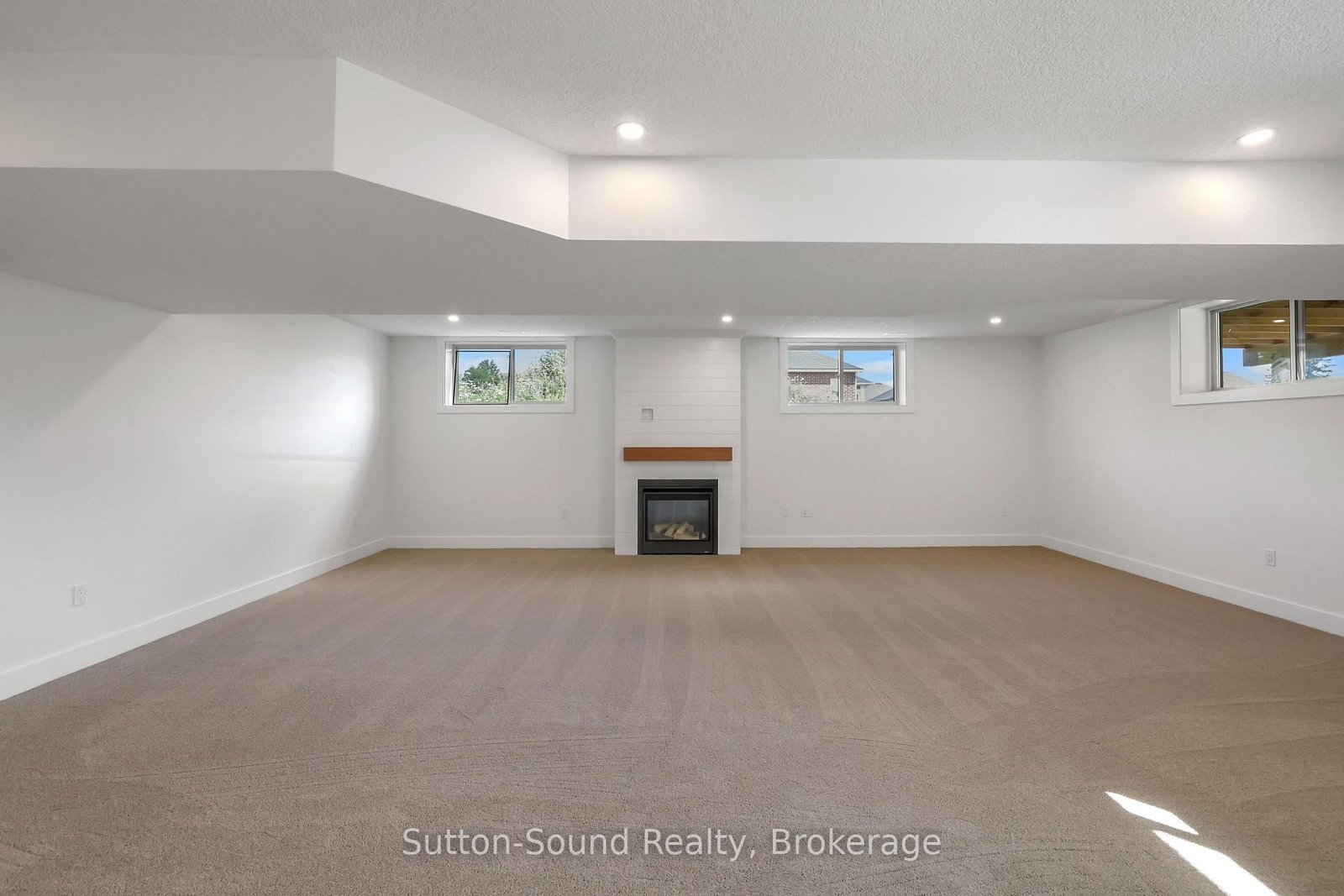 335 6th Avenue W • Owen Sound, ON photo 26