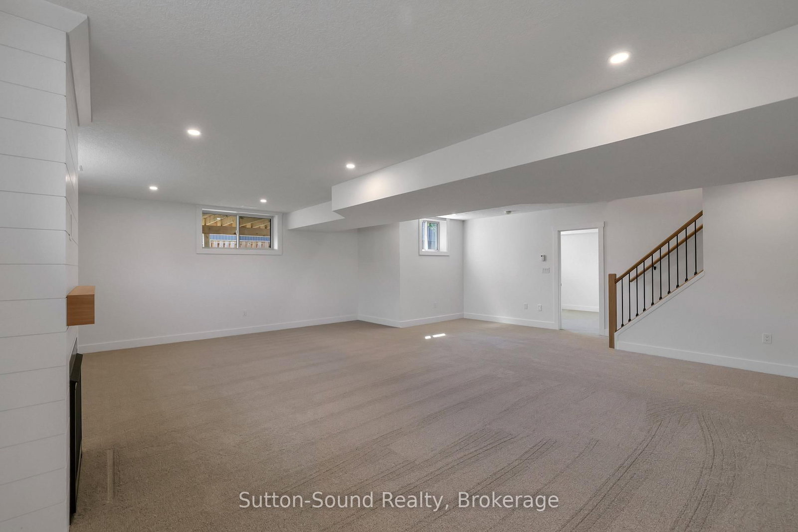 335 6th Avenue W • Owen Sound, ON photo 27