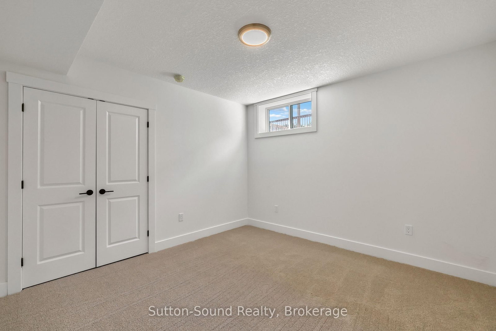 335 6th Avenue W • Owen Sound, ON photo 29