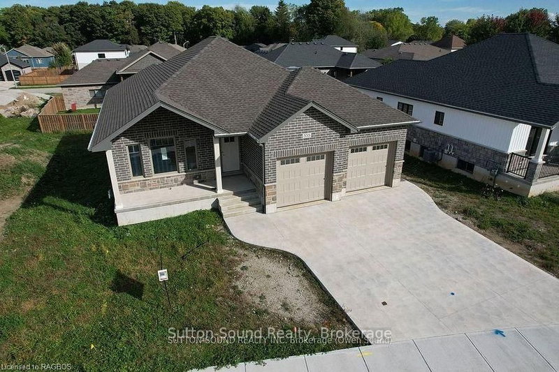 335 6th Avenue W