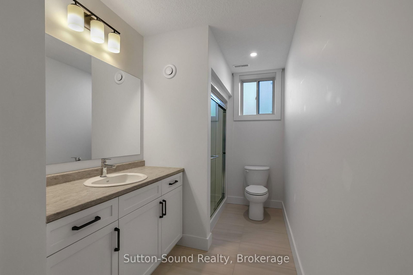 335 6th Avenue W • Owen Sound, ON photo 30