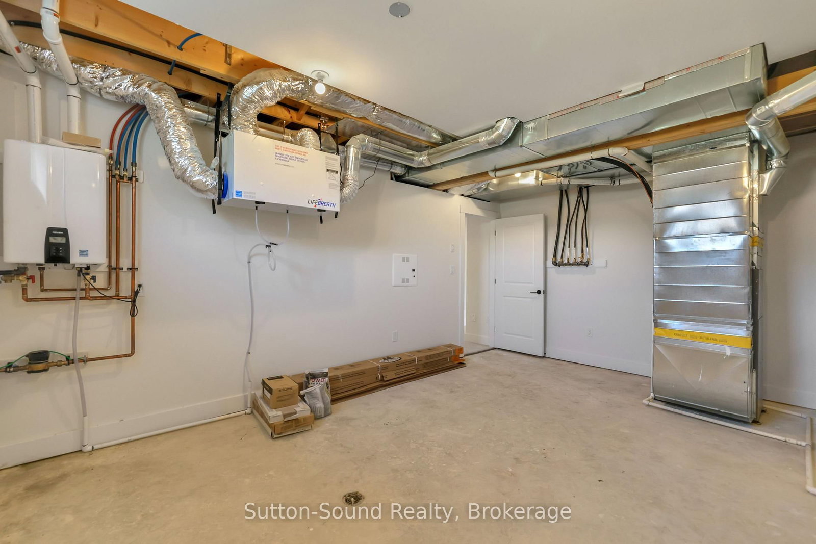 335 6th Avenue W • Owen Sound, ON photo 31