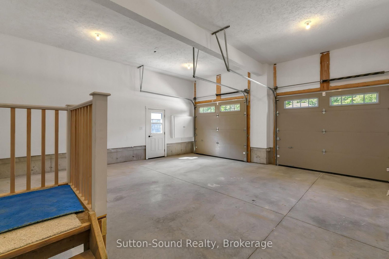 335 6th Avenue W • Owen Sound, ON photo 34