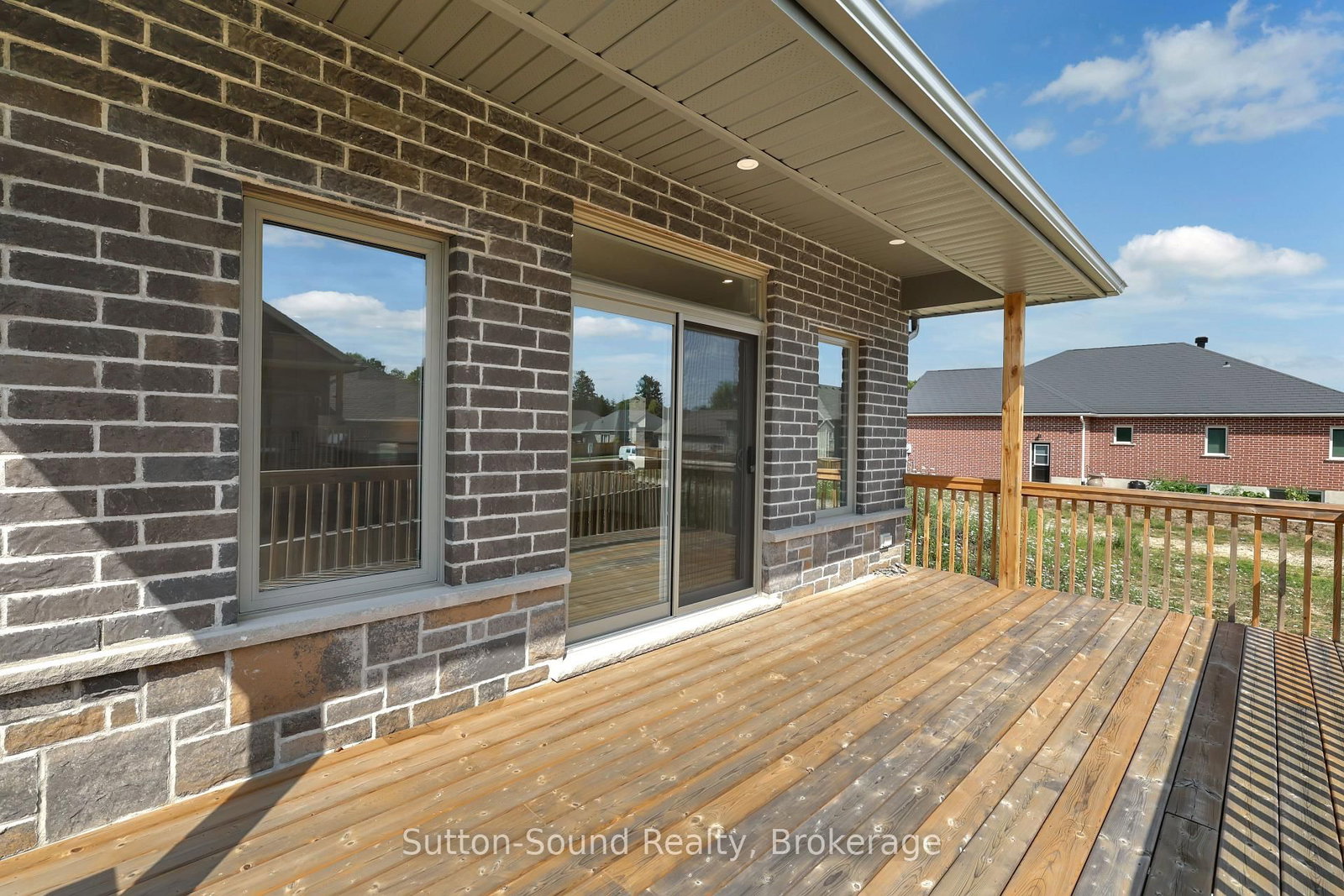 335 6th Avenue W • Owen Sound, ON photo 35