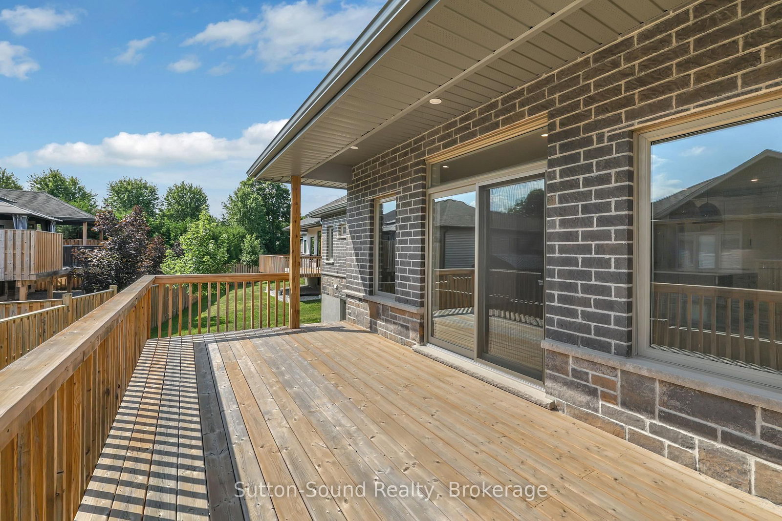 335 6th Avenue W • Owen Sound, ON photo 36