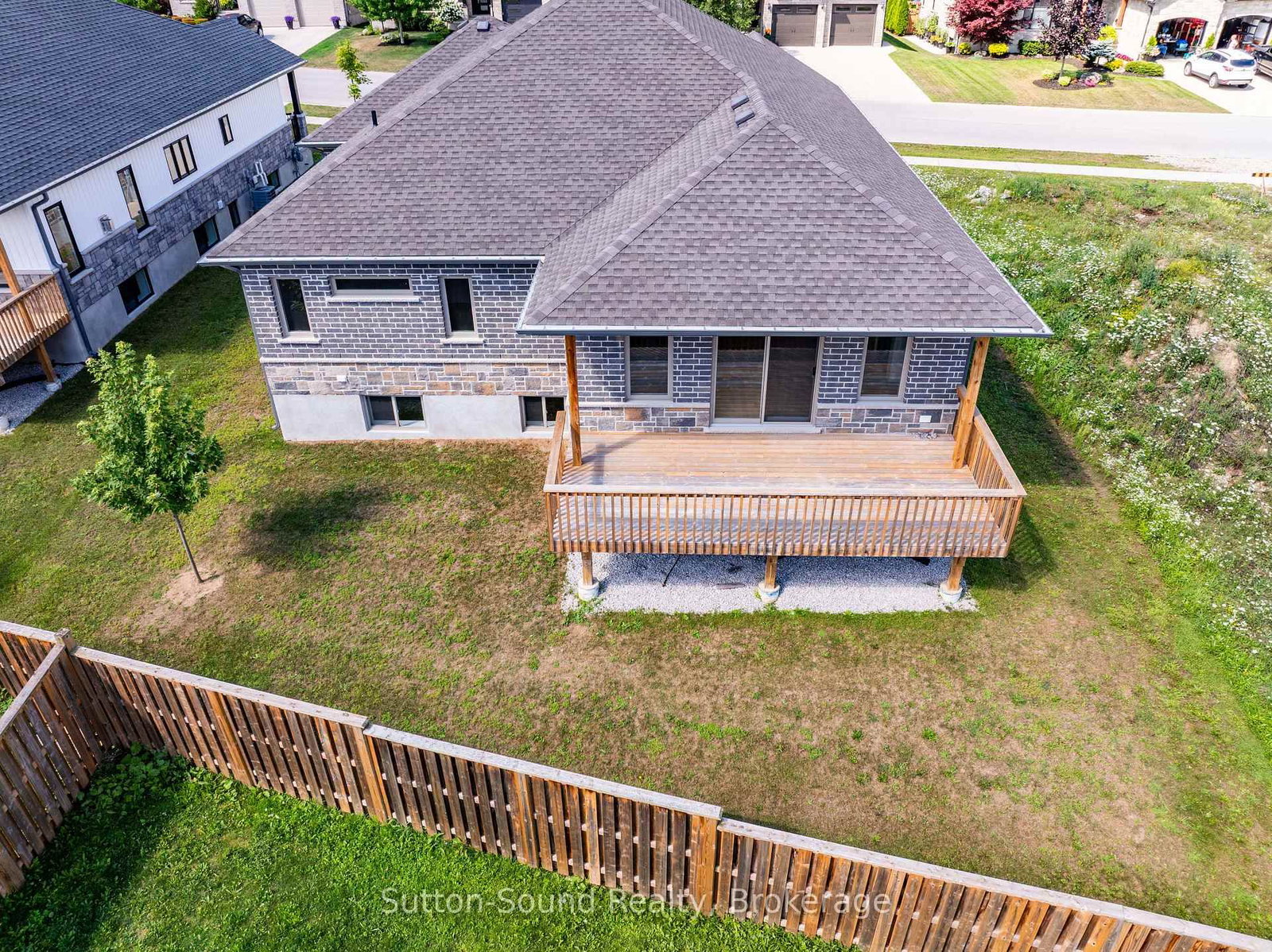 335 6th Avenue W • Owen Sound, ON photo 37