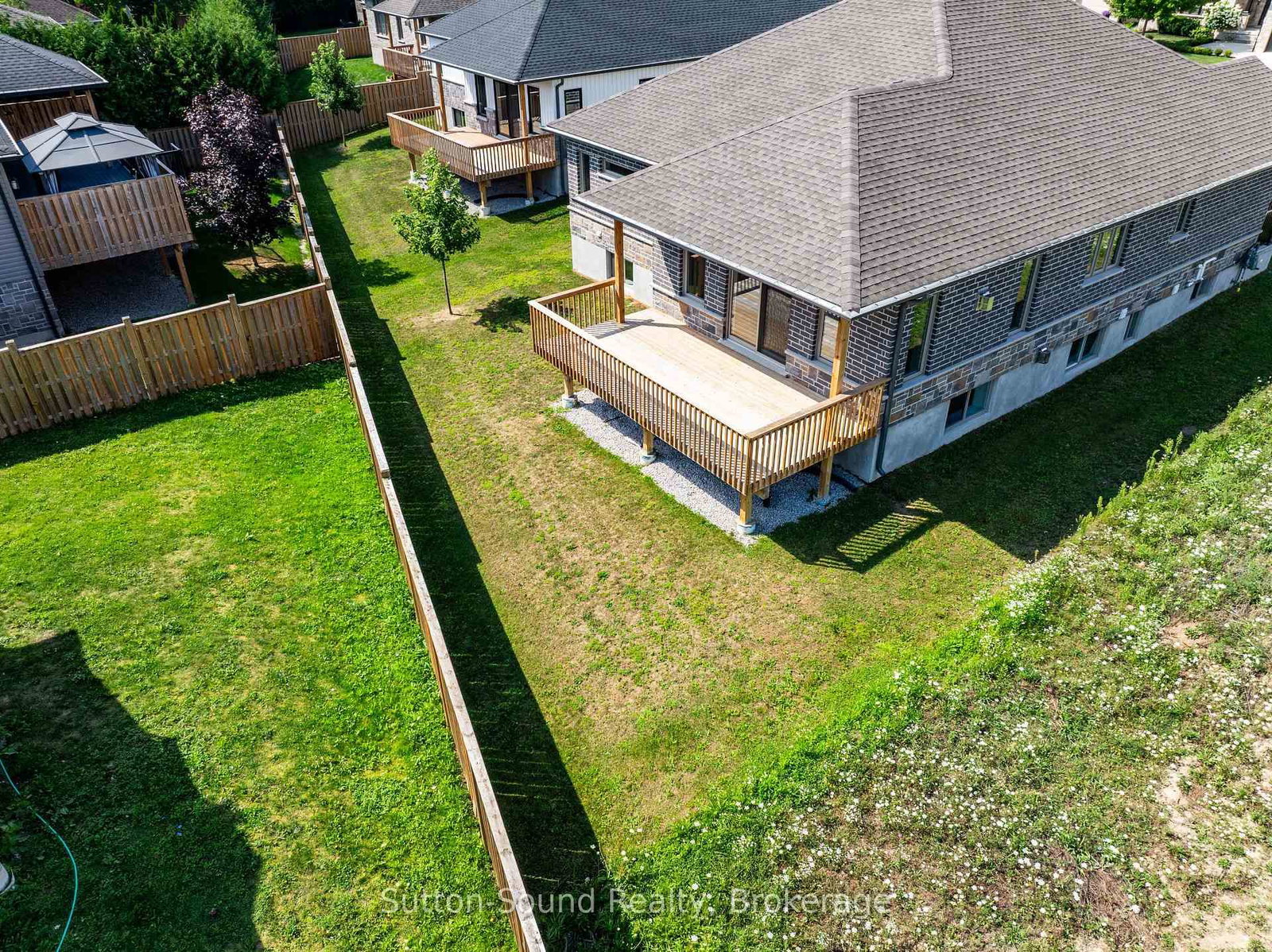 335 6th Avenue W • Owen Sound, ON photo 38
