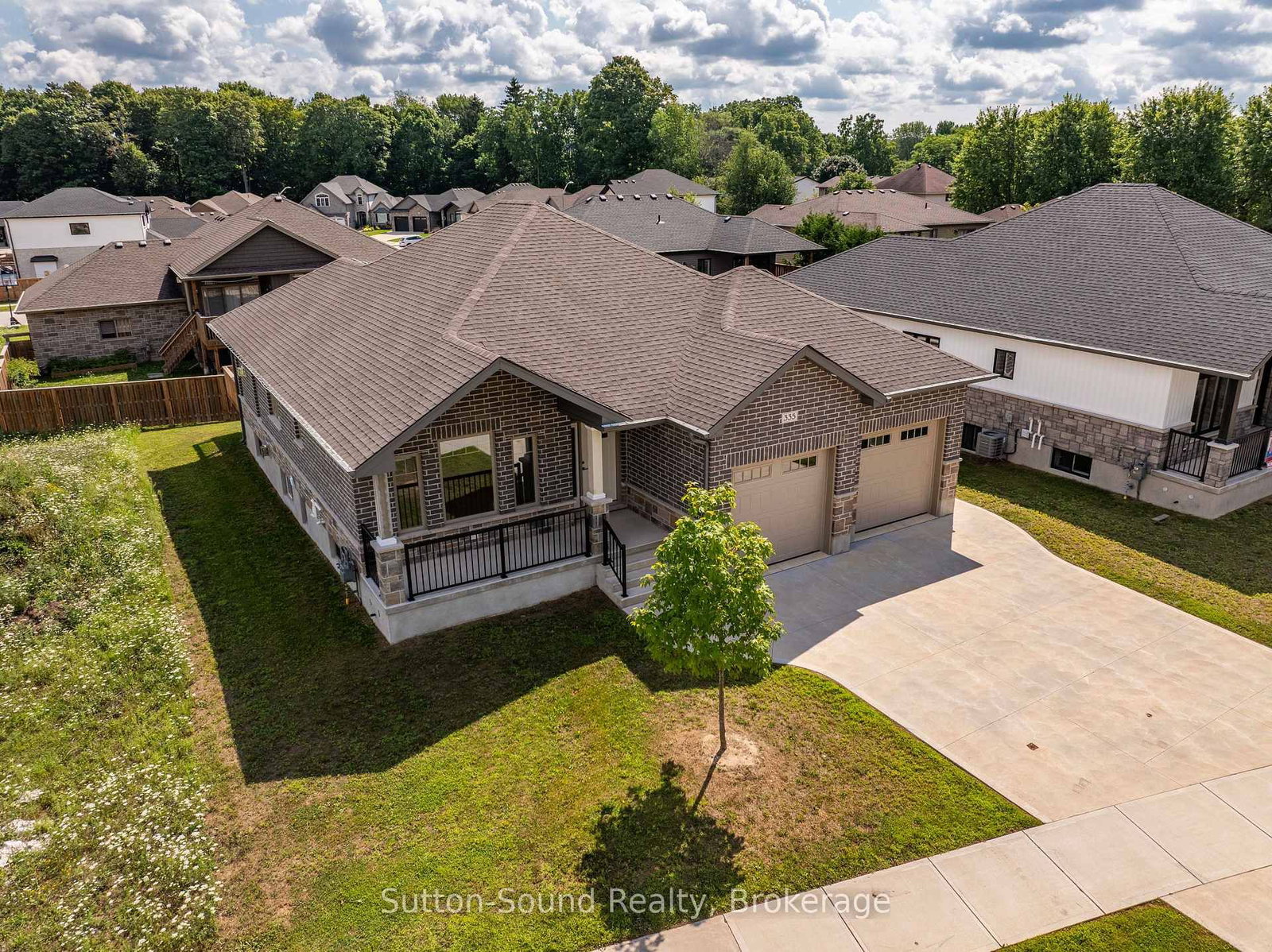 335 6th Avenue W • Owen Sound, ON photo 39
