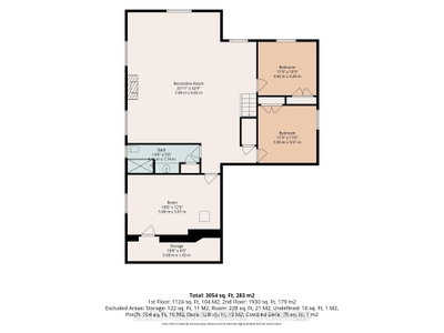 335 6th Avenue W • Owen Sound, ON photo 4