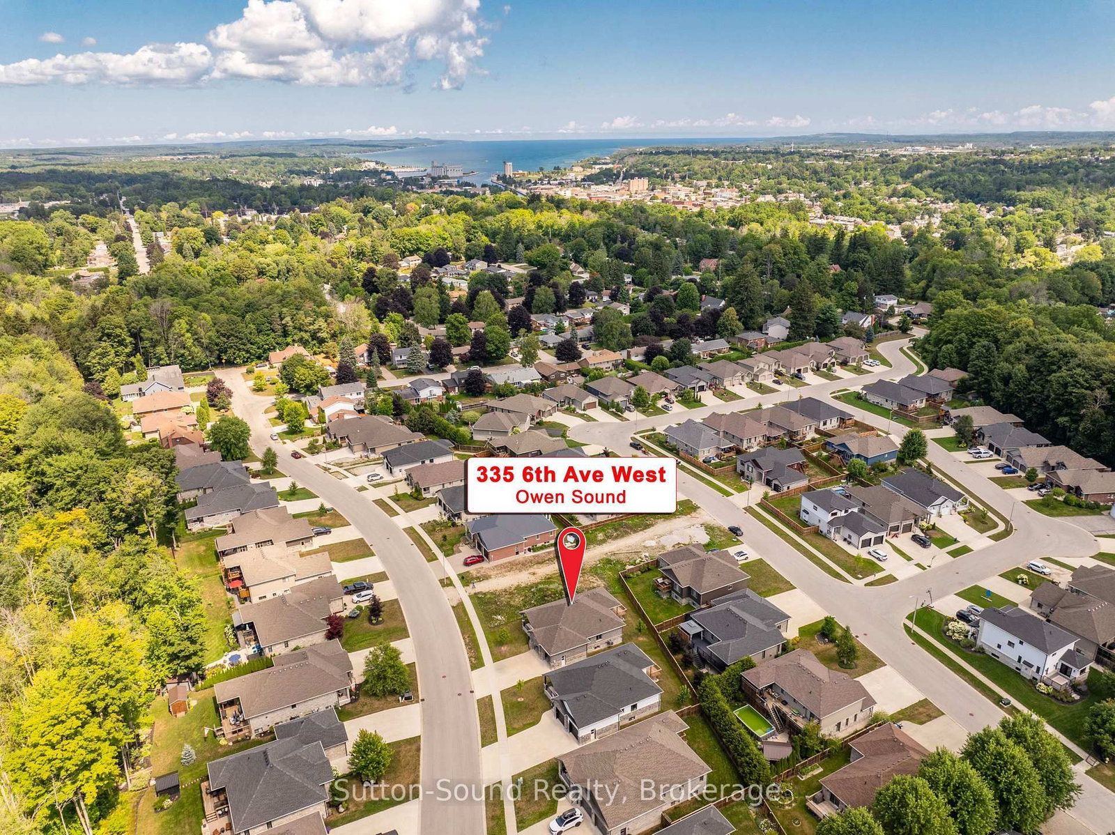 335 6th Avenue W • Owen Sound, ON photo 44