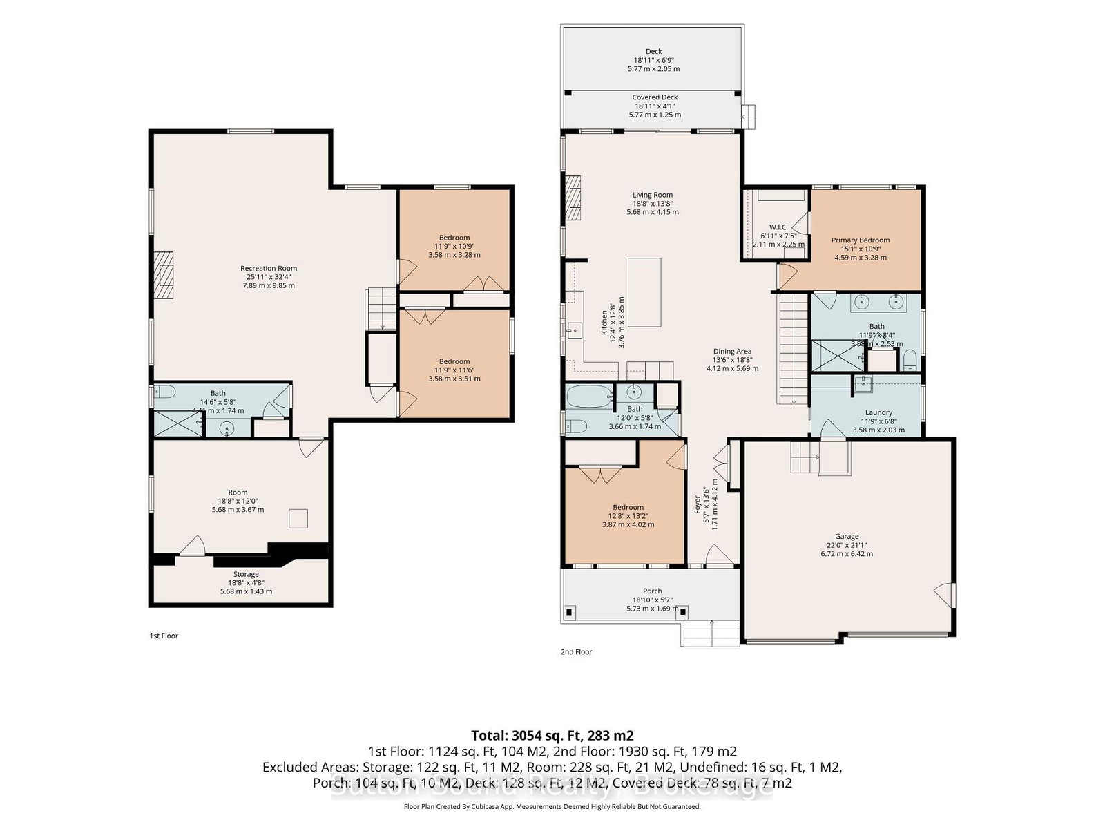 335 6th Avenue W • Owen Sound, ON photo 5