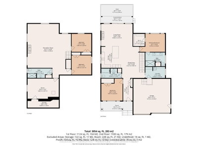 335 6th Avenue W • Owen Sound, ON photo 5