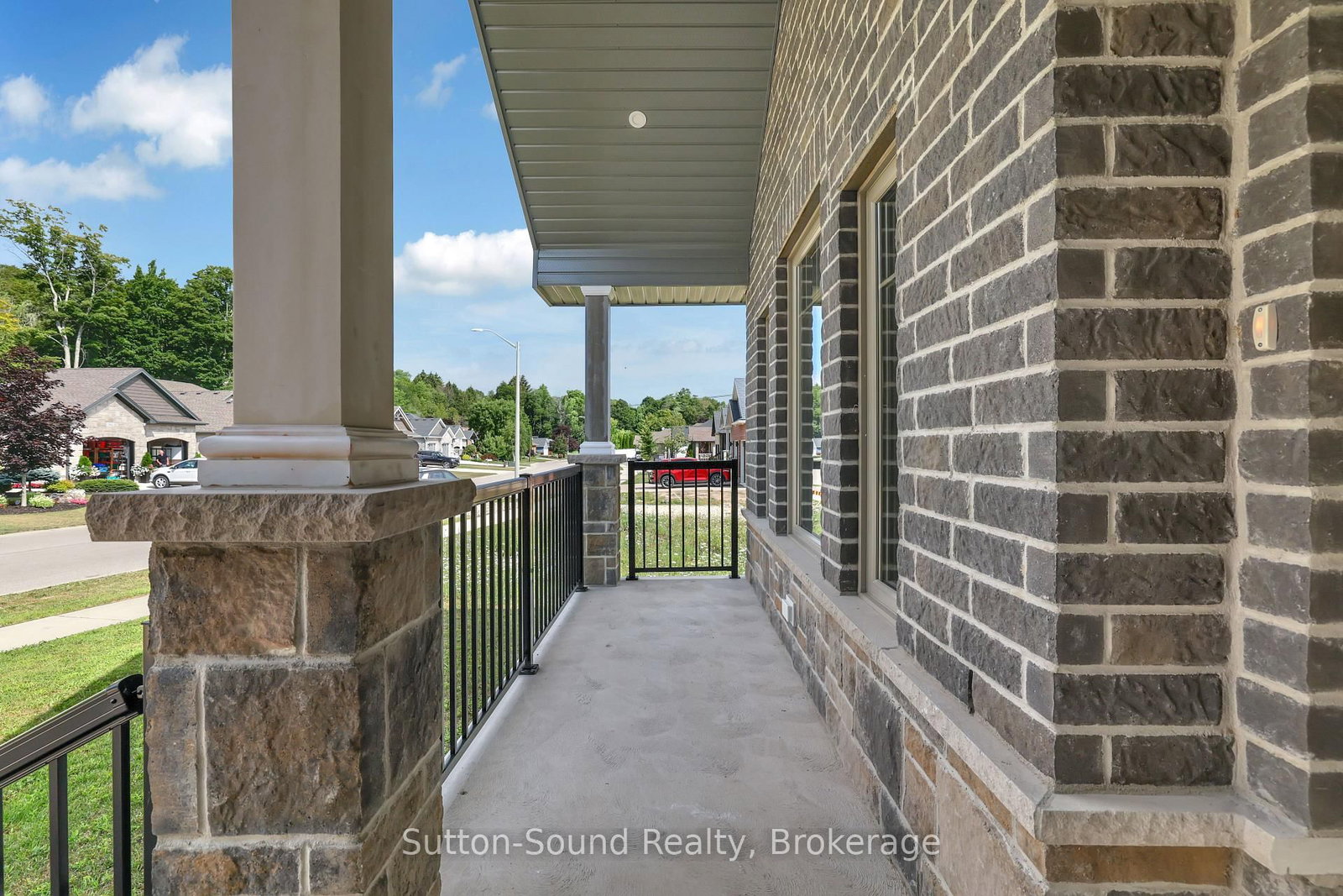 335 6th Avenue W • Owen Sound, ON photo 6