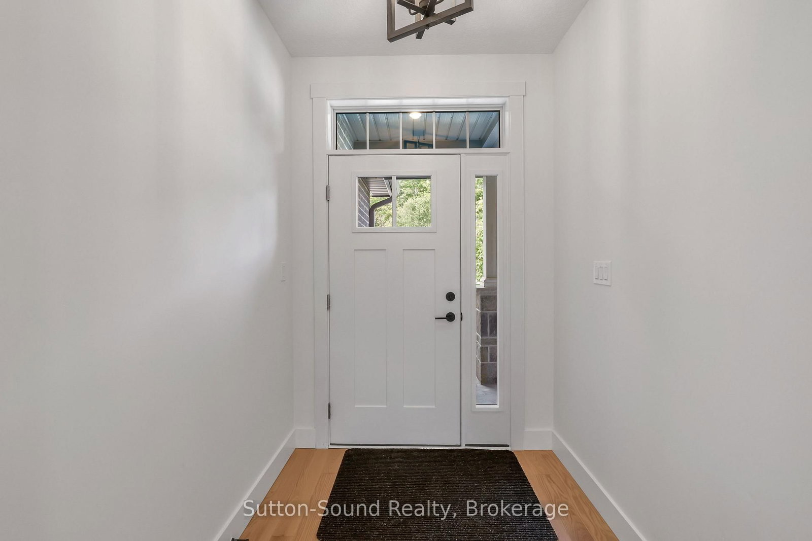 335 6th Avenue W • Owen Sound, ON photo 8