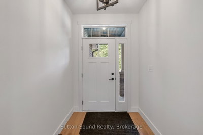 335 6th Avenue W • Owen Sound, ON photo 8