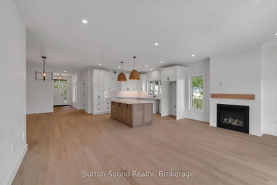 335 6th Avenue W • Owen Sound, ON photo 9