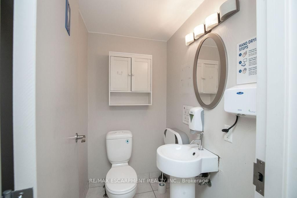 190 Hempstead Drive - Photo 12