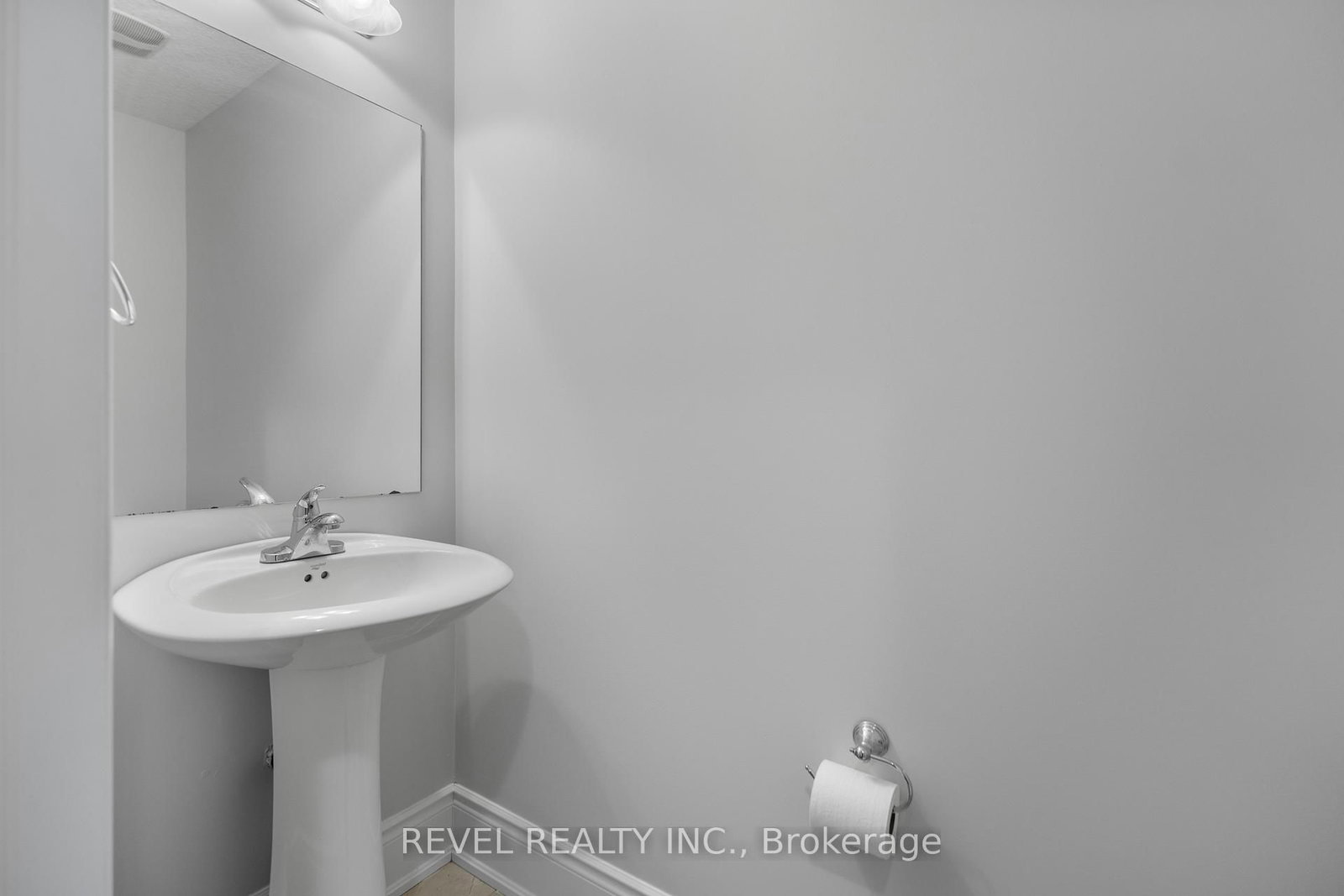 Townhouse for sale at 35 Sunset Way, Thorold, Ontario, L0S 1A0 - Rolling Meadows - MLS: X12676192